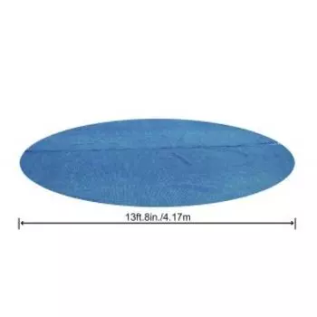 Аксессуар для бассейнов BestWay 58252 Тент