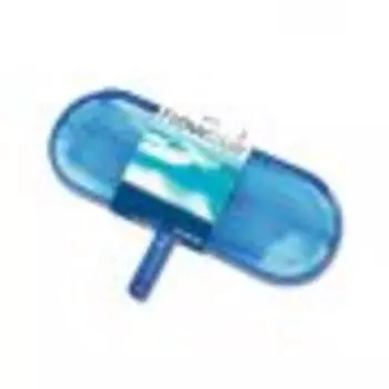 Аксессуар для бассейнов BestWay 58278 Насадка-мешок 43*21см