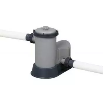 Аксессуар для бассейнов BestWay 58389 Фильтр-насос 5678 л/час