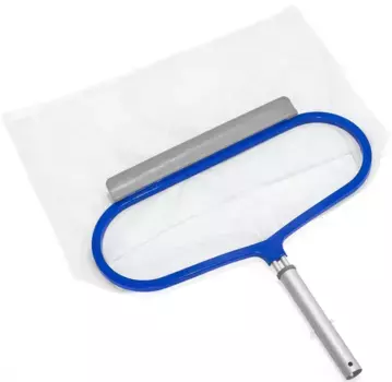 Аксессуар для бассейнов BestWay Aquarake Deluxe (58661) Cачок для очистки бассейна