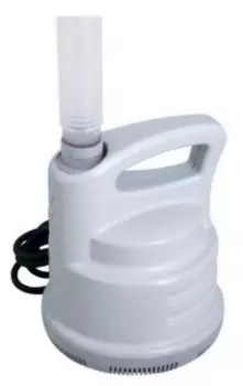 Аксессуар для бассейнов BestWay Дренажный насос, шланг 5м (58230)