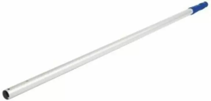 Аксессуар для бассейнов Bestway E-Z-Broom 360 см алюминиевая ручка (58279) щетка