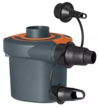 Аксессуар для бассейнов BestWay 62155 Насос электрический от USB-кабеля