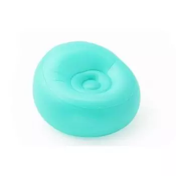 Аксессуар для бассейнов BestWay PoshPod Надувное кресло (75081)