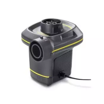 Аксессуар для бассейнов Intex 66634 Электронасос