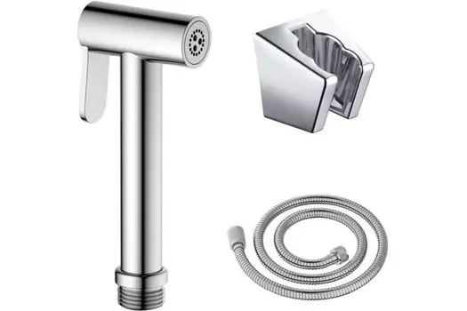 Аксессуар для биде Aquatek AQ2054CR