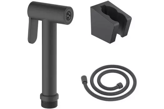 Аксессуар для биде Aquatek AQ2054MB