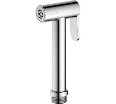 Аксессуар для биде Aquatek AQ2057CR