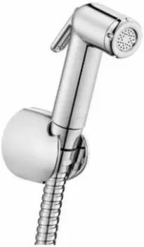 Аксессуар для биде E.C.A 402111032EX