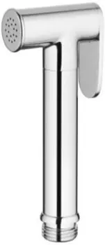 Аксессуар для биде Esko HSB150