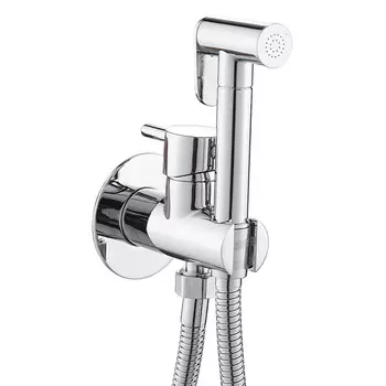 Аксессуар для биде Esko SMH05