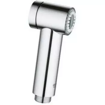 Аксессуар для биде Grohe Sena 26328000