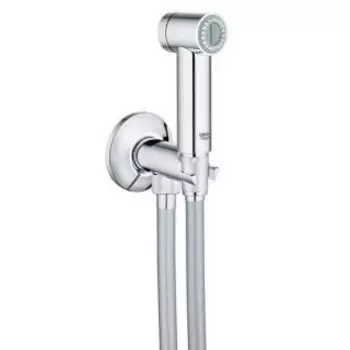 Аксессуар для биде Grohe Sena 26329000