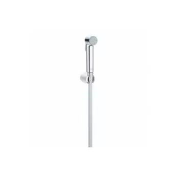 Аксессуар для биде Grohe Tempesta-F 26352000