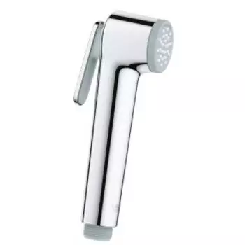Аксессуар для биде Grohe Tempesta-F 27512001 гигиенический душ