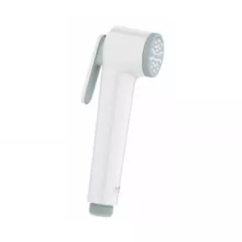 Аксессуар для биде Grohe Tempesta-F Trigger Spray 28020L01 белый