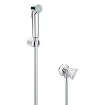 Аксессуар для биде Grohe Trigger spray 27514001