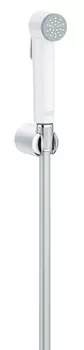 Аксессуар для биде Grohe Trigger spray 27812IL1