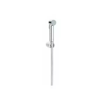 Аксессуар для биде Grohe Tempesta-F 26354000