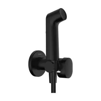 Аксессуар для биде HansGrohe 29232670