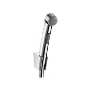 Аксессуар для биде Hansgrohe 32128000