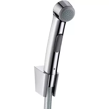 Аксессуар для биде Hansgrohe 96907000 Душевой набор с гигиеническим душем