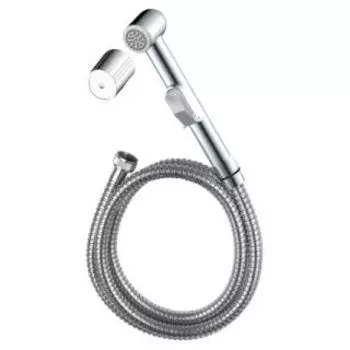 Аксессуар для биде Lemark LM8014C