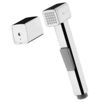 Аксессуар для биде Lemark LM8076C