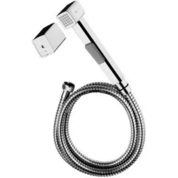 Аксессуар для биде Lemark LM8089C