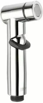 Аксессуар для биде Lemark LM8140C хром