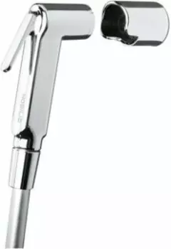 Аксессуар для биде Nobili AD146/51CR