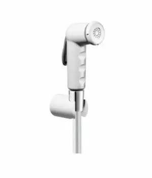 Аксессуар для биде Nobili AD146/52BB