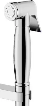 Аксессуар для биде Nobili RDO142/191CR гигиенический душ