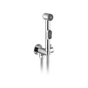 Аксессуар для биде Ravak BM 040.00 (X070077)