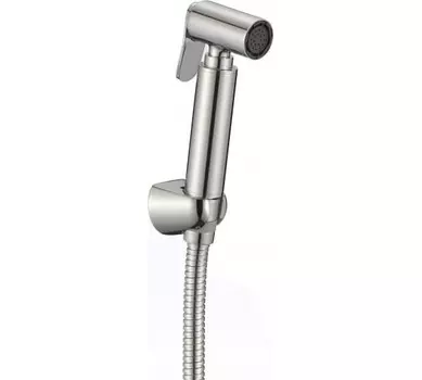 Аксессуар для биде Savol SK-PQT01