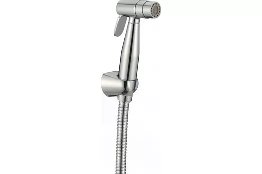 Аксессуар для биде Savol SK-PQT02