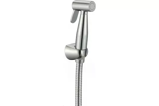 Аксессуар для биде Savol SK-PQT03