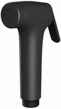 Аксессуар для биде Timo SL-2053/03