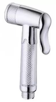 Аксессуар для биде Viko V-0034