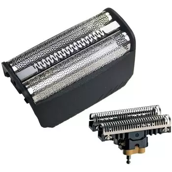 Аксессуар для бритв Braun 30B (Series 3)