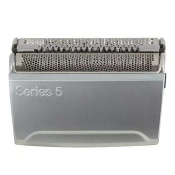 Аксессуар для бритв Braun 52S