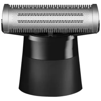 Аксессуар для бритв Braun XT10 Сменное лезвие