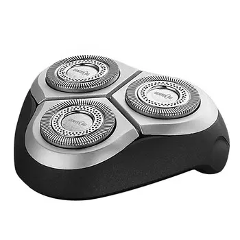 Аксессуар для бритв Centek CT-2171 (Бритвенная головка)