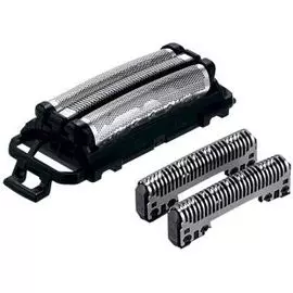 Аксессуар для бритв Panasonic