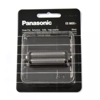 Аксессуар для бритв Panasonic ES-9835136 (сетка)