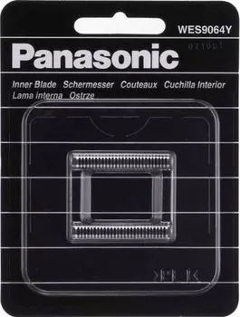 Аксессуар для бритв Panasonic WES-9064Y1361