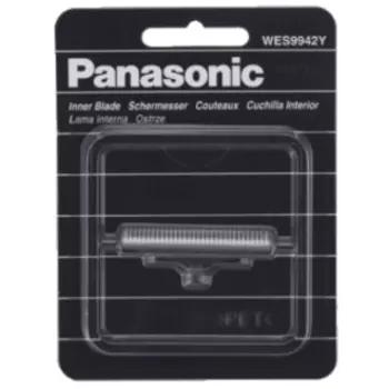 Аксессуар для бритв Panasonic WES-9942Y1361 (режущий блок)