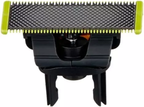 Аксессуар для бритв Philips QP210/50