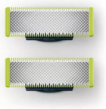 Аксессуар для бритв Philips QP220/51