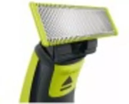 Аксессуар для бритв Philips QP230/50